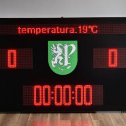 Tablica wynik&oacute;w 250x150-Ledtechnology (22)